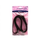 Asas para bolso de 110 cm